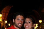 Saturday Chill-out at Byblos Souk, Part 2 of 2